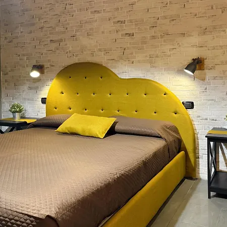 Xihouse Bed & - Отель типа 