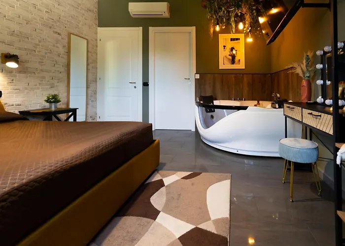 Xihouse Bed & - 3*