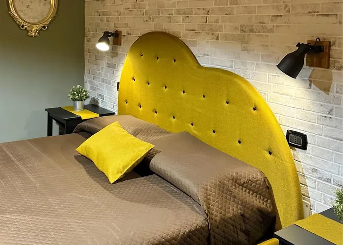 Xihouse Bed & - 3*