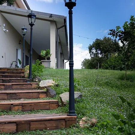 Bed & Breakfast Xihouse Bed & - *