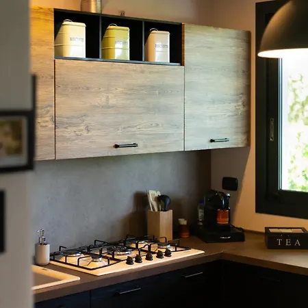 Xihouse Bed & - Bed & Breakfast