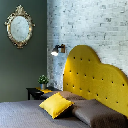 Xihouse Bed & - Couette-café Iglesias