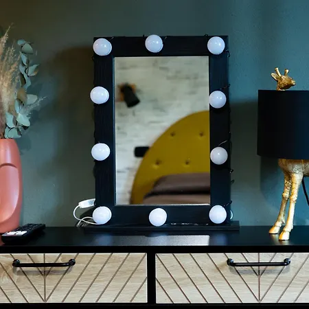 Xihouse Bed & - فندق مبيت وإفطار إيغليزياس