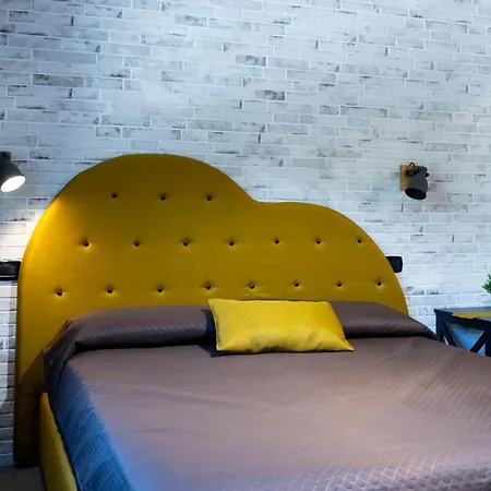 Xihouse Bed & - Iglesias