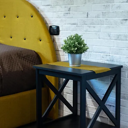 Xihouse Bed & - Bed & Breakfast