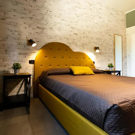 Bed and Breakfast Xihouse Bed & -