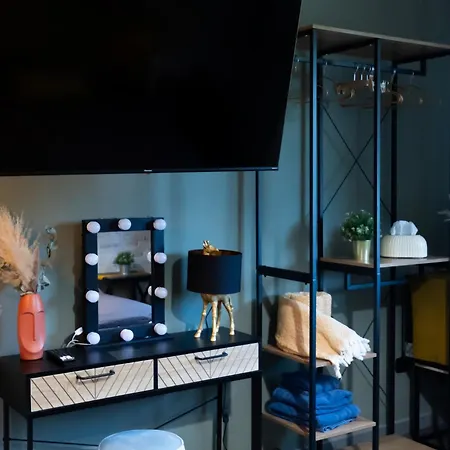 Bed & Breakfast Xihouse Bed & - *