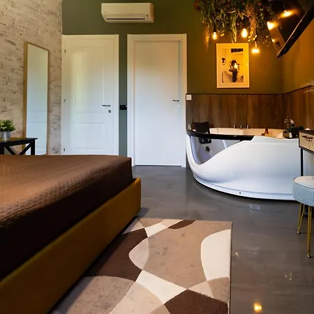Xihouse Bed & - 4*