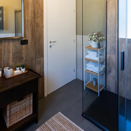Xihouse Bed & - Bed & Breakfast *