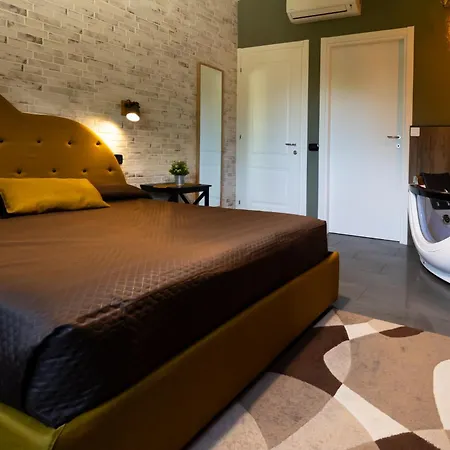 Xihouse Bed & - 4* Iglesias