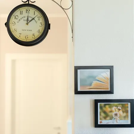 Xihouse Bed & - Bed & Breakfast *