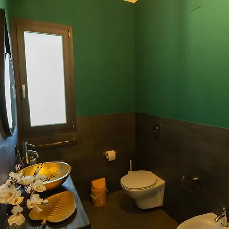 Bed & Breakfast Xihouse Bed & - Iglesias