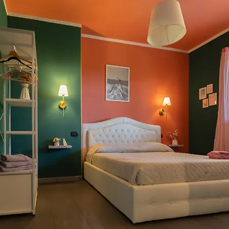 Xihouse Bed & - Bed & Breakfast *