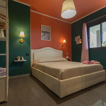 Bed & Breakfast Xihouse Bed & -