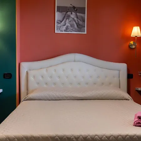 Xihouse Bed & - Bed & Breakfast *