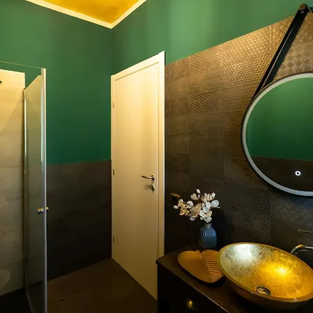 Xihouse Bed & - 3* إيغليزياس