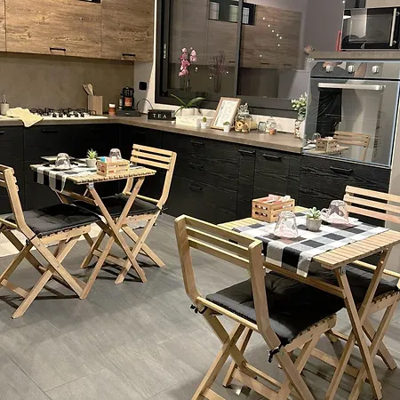 Xihouse Bed & - 3* إيغليزياس