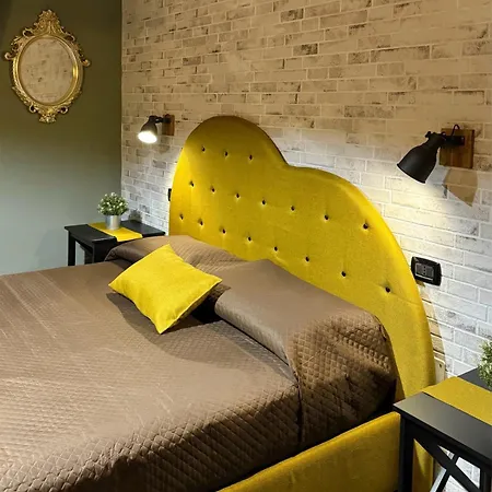 Xihouse Bed & - 3*